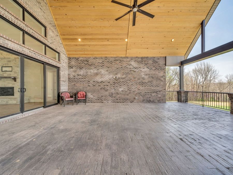 Property Image 64