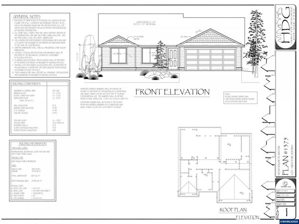 1027 42nd Av, Sweet Home, OR 97386