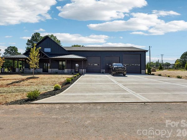 108 Winners Circle , Unit 5, Mooresville, NC 28117