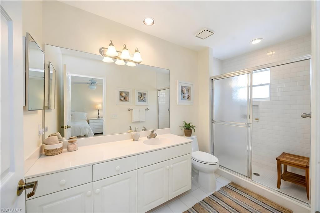 312 Carlton Pl, Unit 29, Naples, FL 34108 Photo