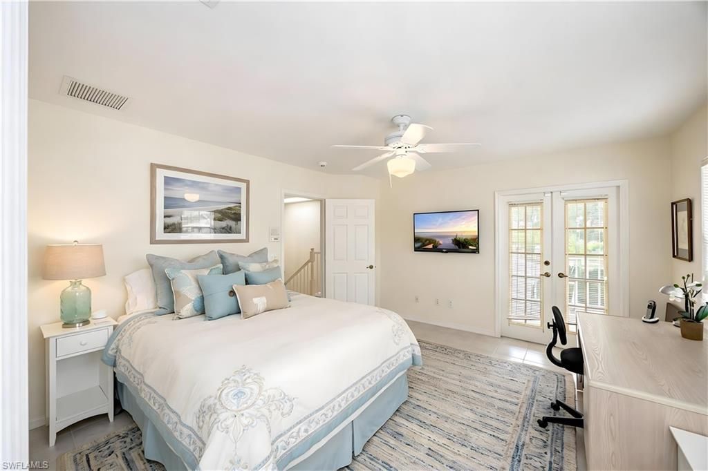 312 Carlton Pl , Unit 29, Naples, FL 34108 Photo