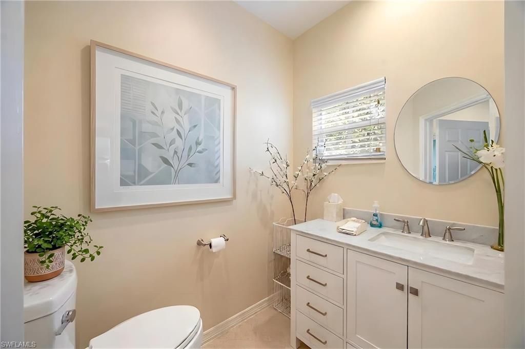 312 Carlton Pl , Unit 29, Naples, FL 34108 Photo