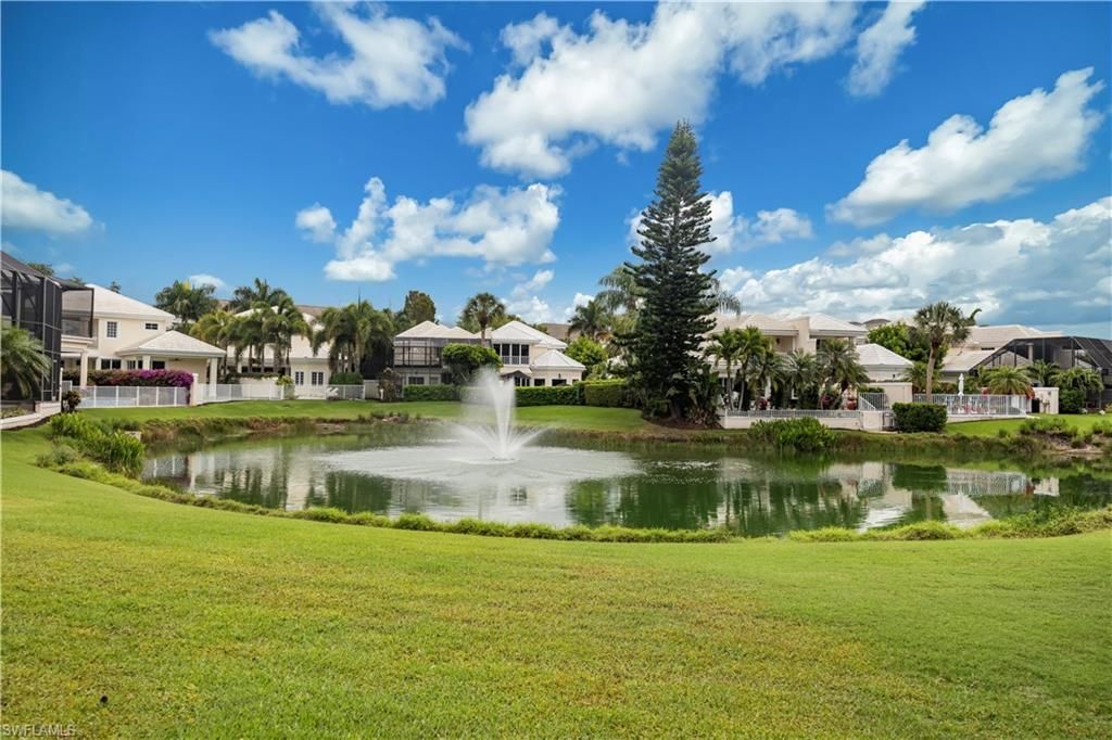 312 Carlton Pl , Unit 29, Naples, FL 34108 Photo