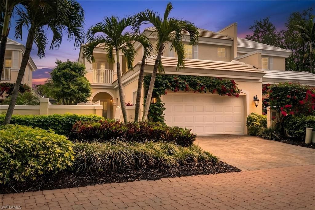 312 Carlton Pl, Unit 29, Naples, FL 34108 Photo