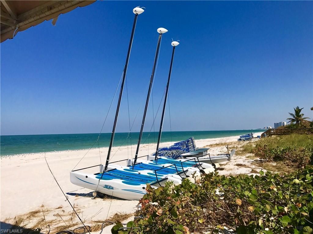 312 Carlton Pl, Unit 29, Naples, FL 34108 Photo