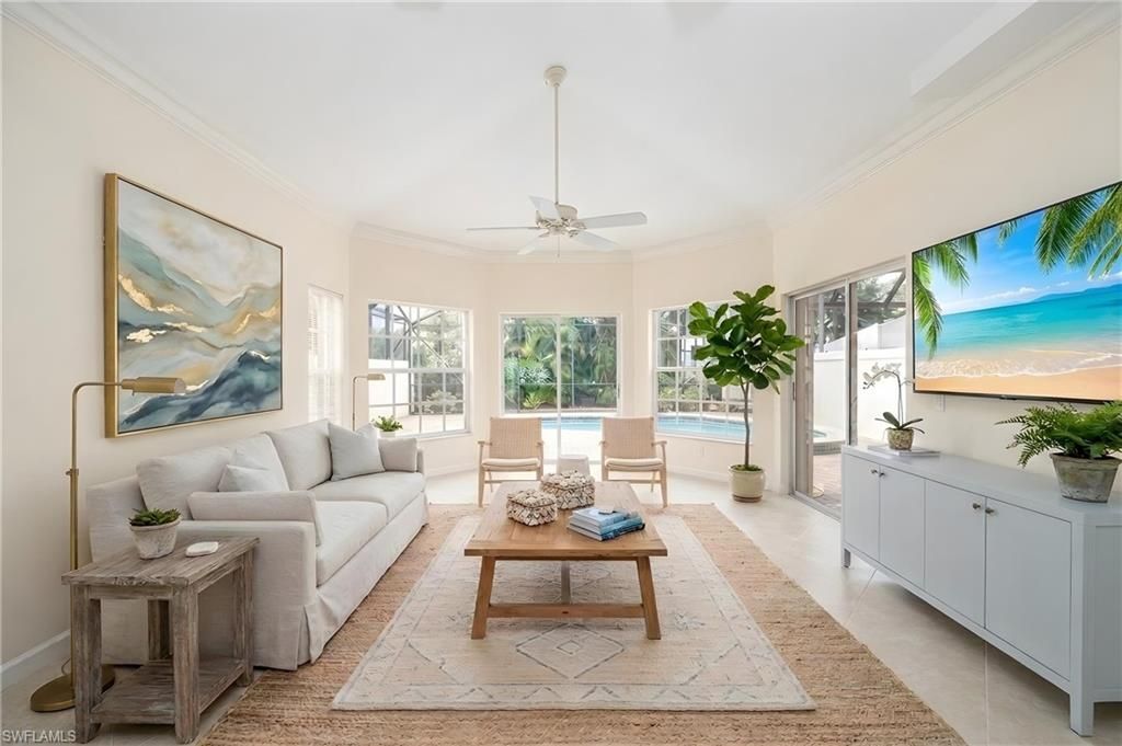 312 Carlton Pl , Unit 29, Naples, FL 34108 Photo