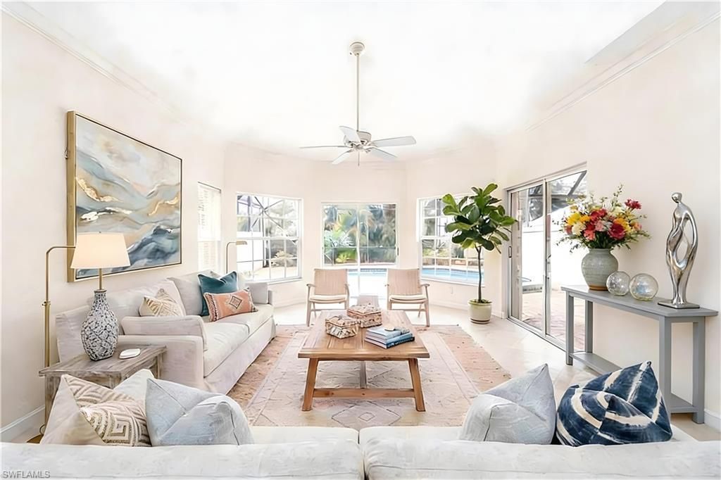 312 Carlton Pl, Unit 29, Naples, FL 34108 Photo