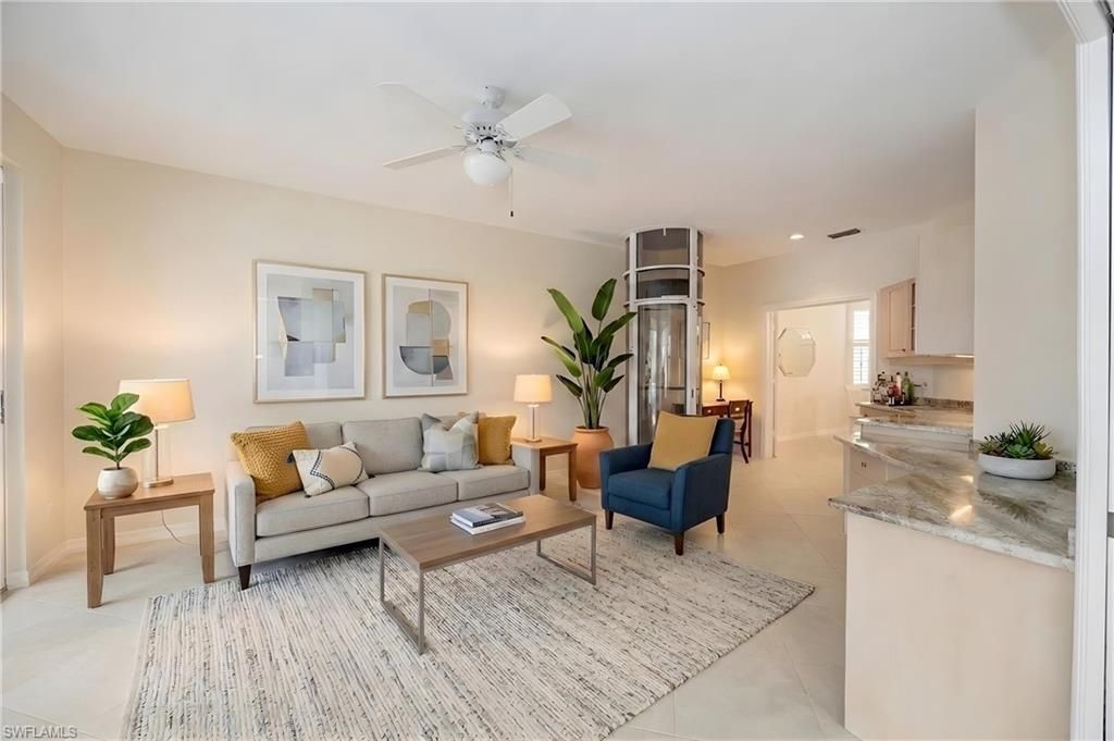 312 Carlton Pl , Unit 29, Naples, FL 34108 Photo