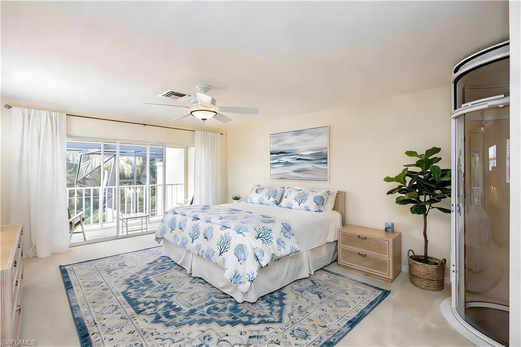 312 Carlton Pl , Unit 29, Naples, FL 34108 Photo