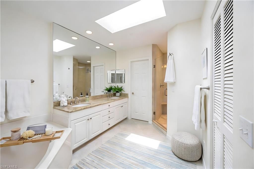 312 Carlton Pl, Unit 29, Naples, FL 34108 Photo