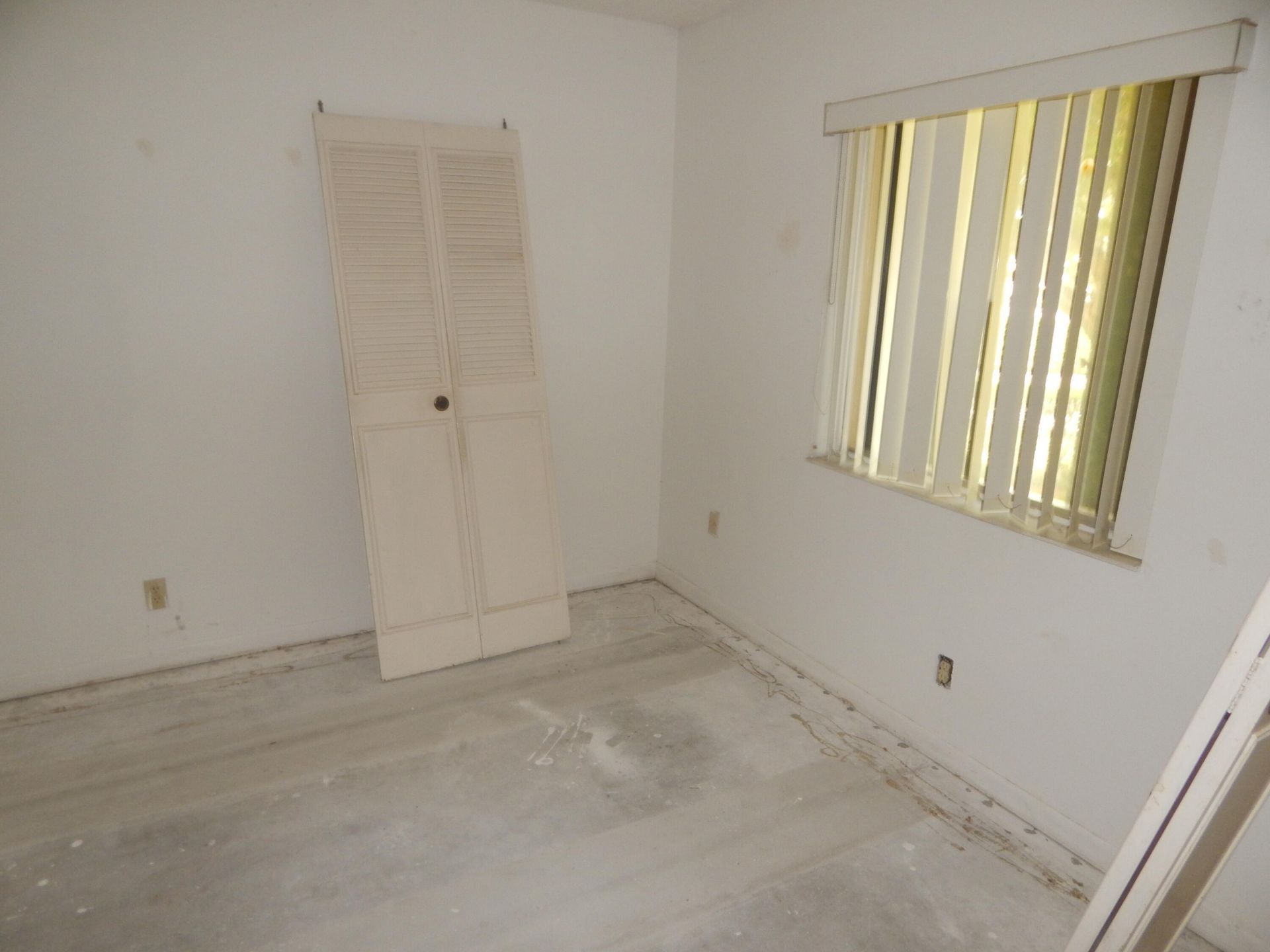 110 Lake Pine Circle, Unit D-2, Greenacres, FL 33463 Photo
