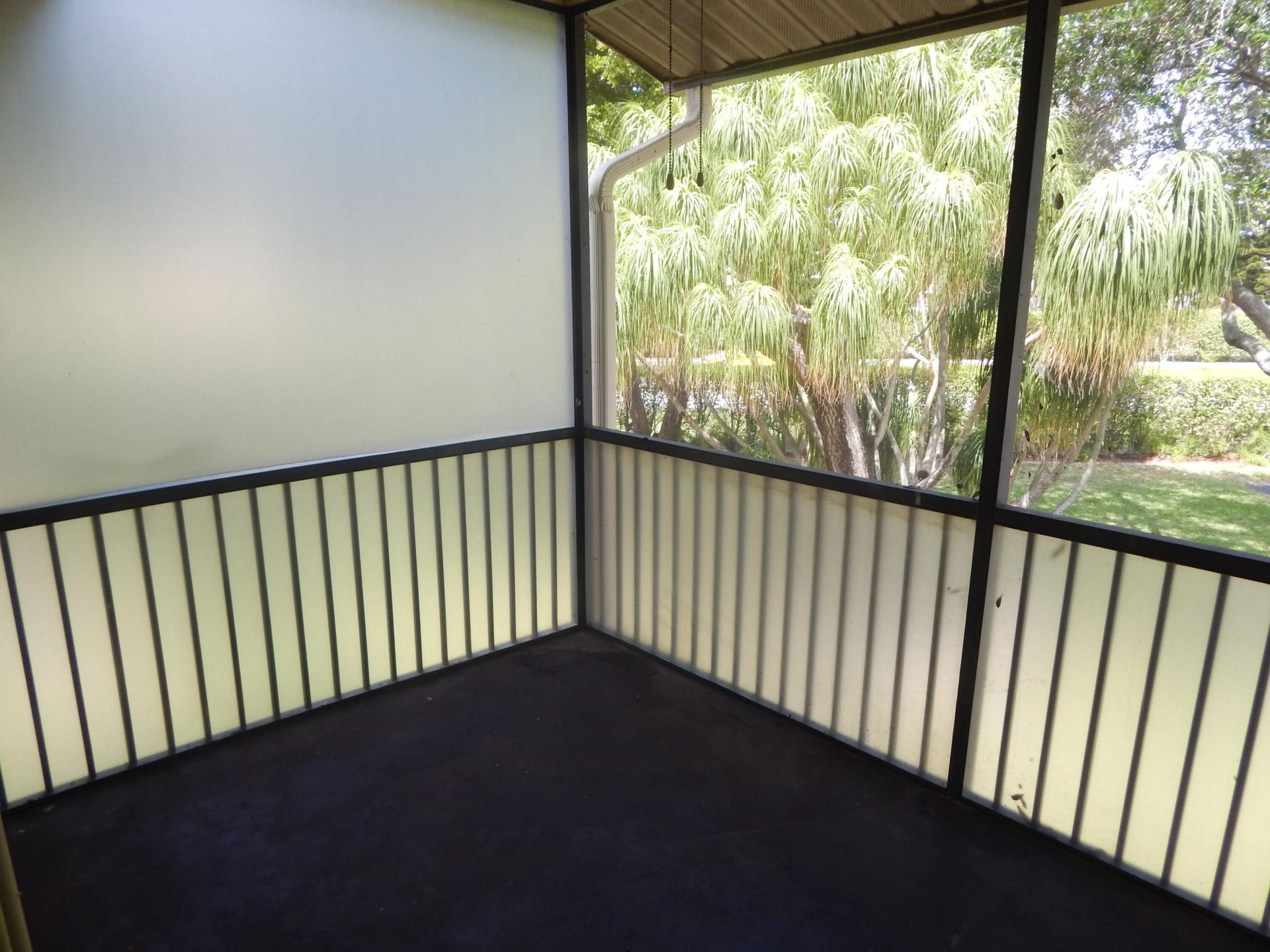 110 Lake Pine Circle, Unit D-2, Greenacres, FL 33463 Photo