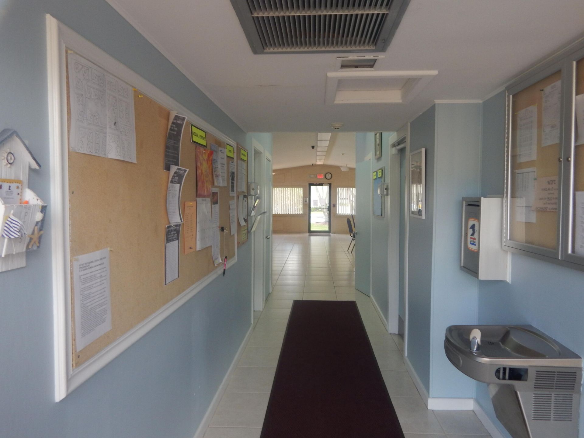 110 Lake Pine Circle, Unit D-2, Greenacres, FL 33463 Photo