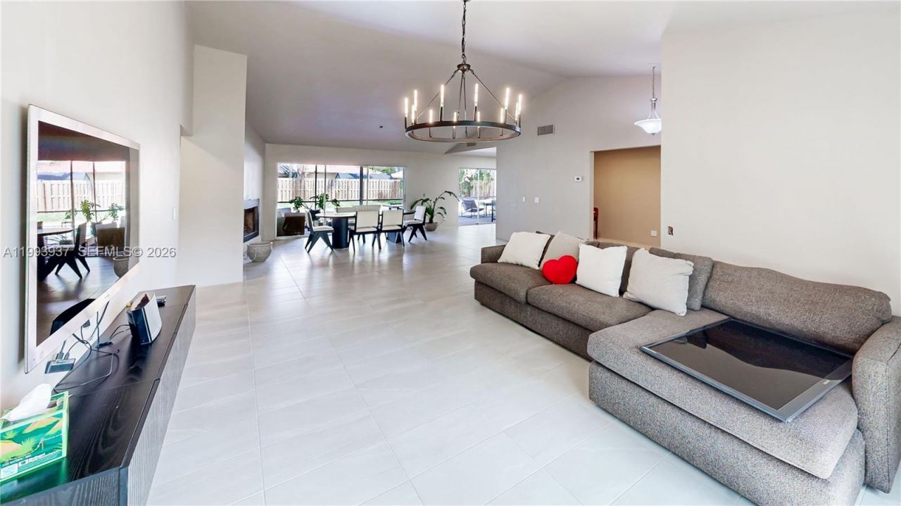 251 NW 92nd Ave, Coral Springs, FL 33071 Photo