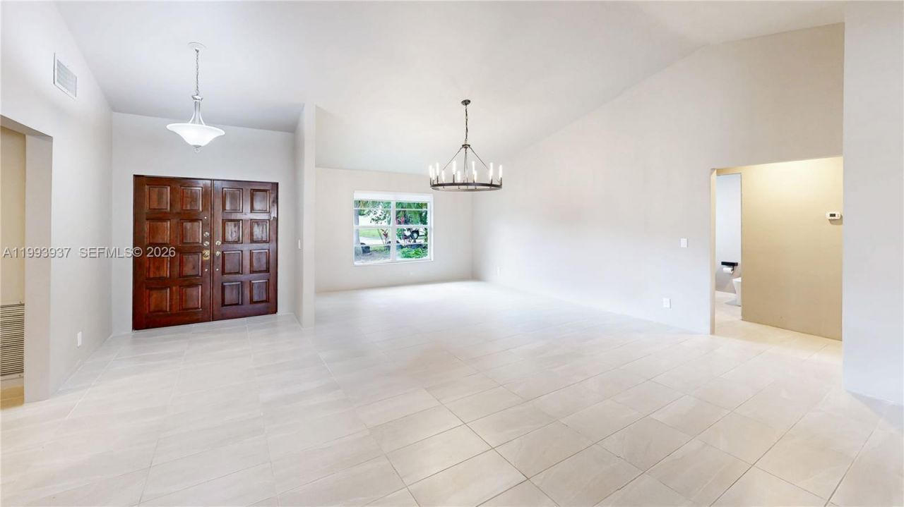 251 NW 92nd Ave , Coral Springs, FL 33071 Photo