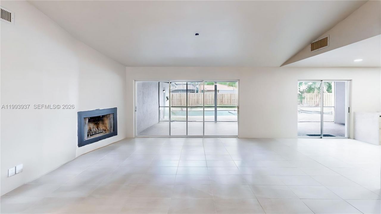 251 NW 92nd Ave , Coral Springs, FL 33071 Photo