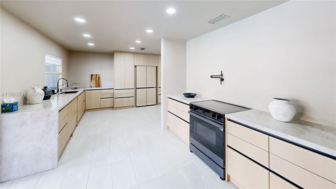 251 NW 92nd Ave , Coral Springs, FL 33071 Photo