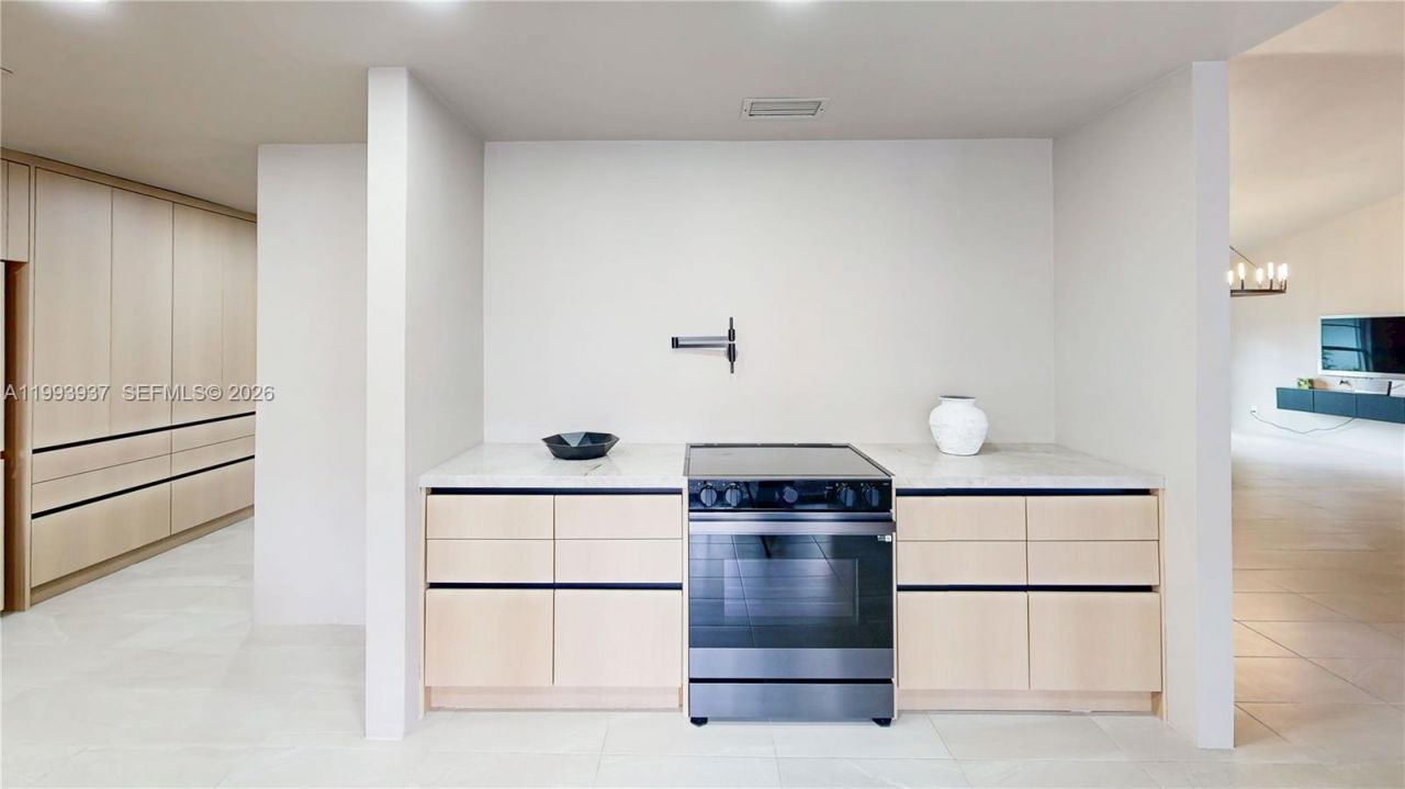 251 NW 92nd Ave , Coral Springs, FL 33071 Photo