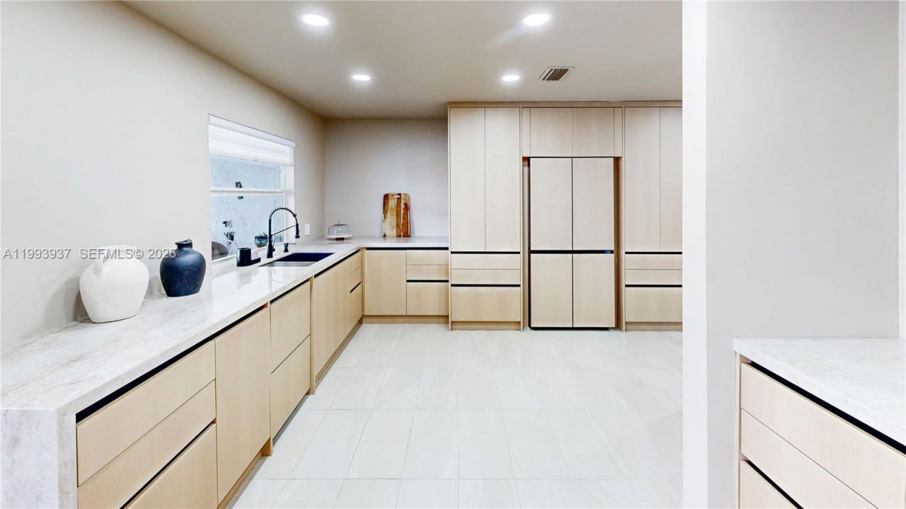 251 NW 92nd Ave , Coral Springs, FL 33071 Photo