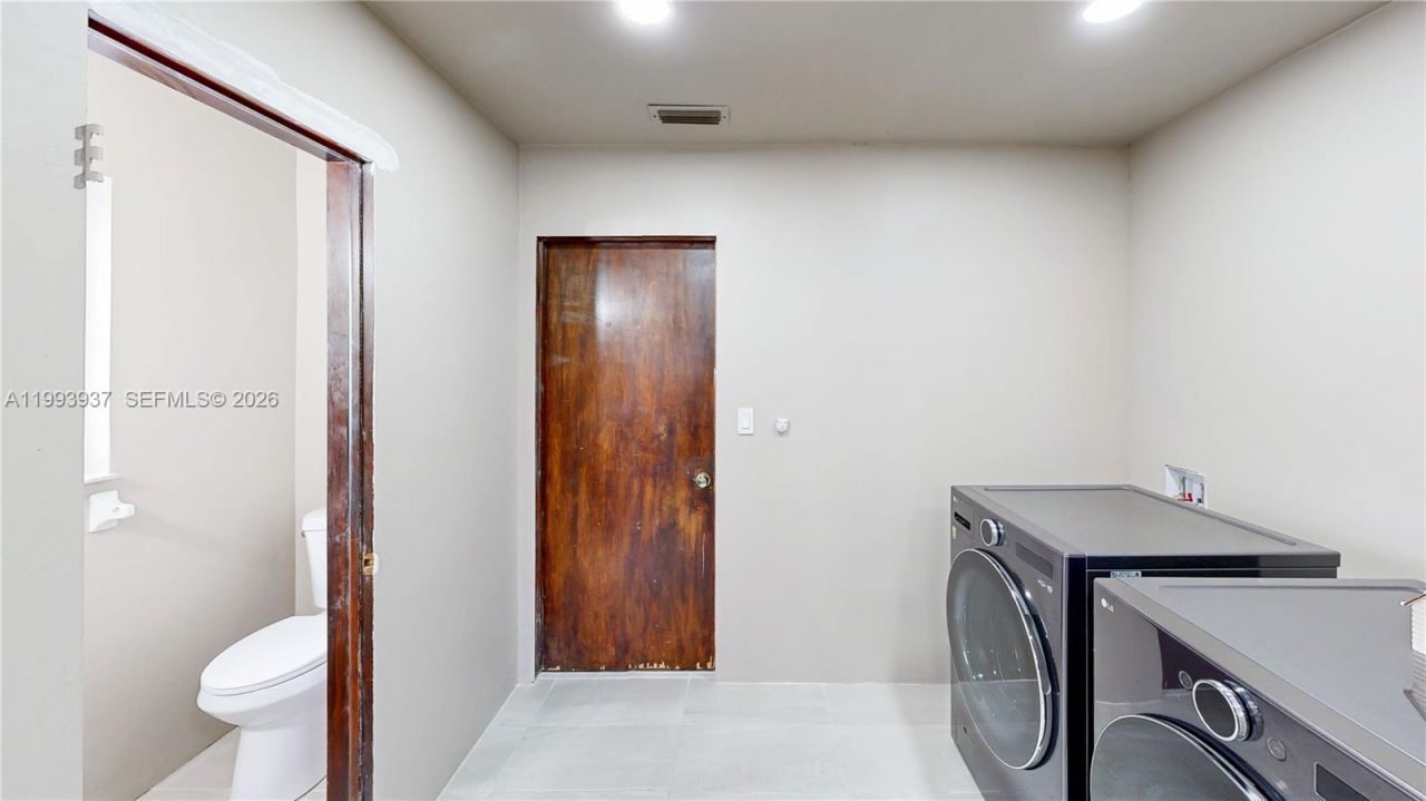 251 NW 92nd Ave, Coral Springs, FL 33071 Photo