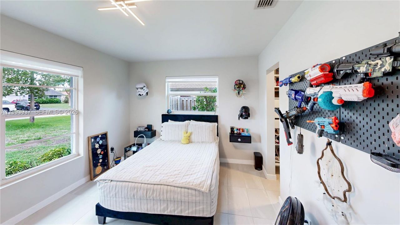 251 NW 92nd Ave, Coral Springs, FL 33071 Photo