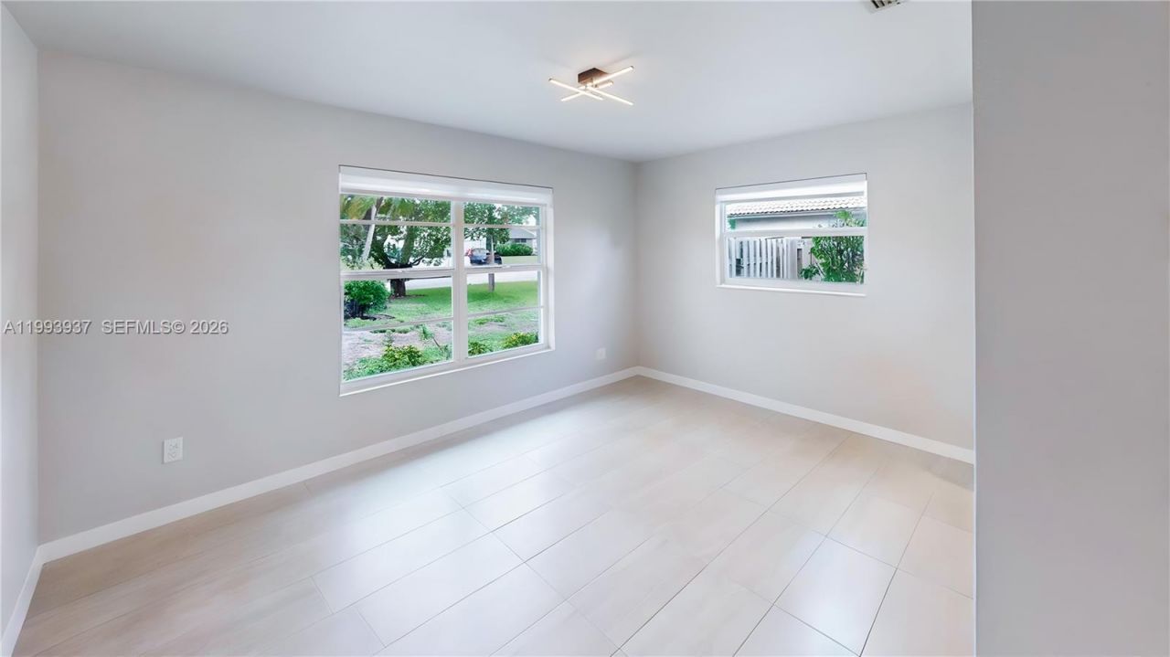 251 NW 92nd Ave, Coral Springs, FL 33071 Photo