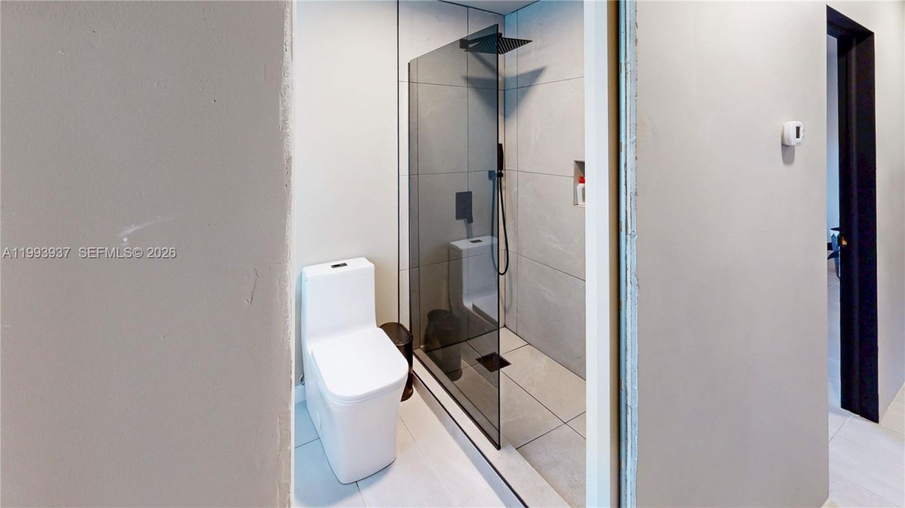 251 NW 92nd Ave , Coral Springs, FL 33071 Photo