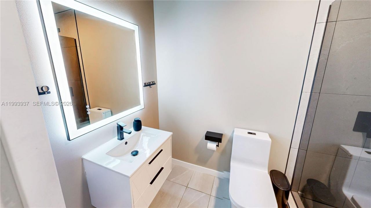 251 NW 92nd Ave, Coral Springs, FL 33071 Photo