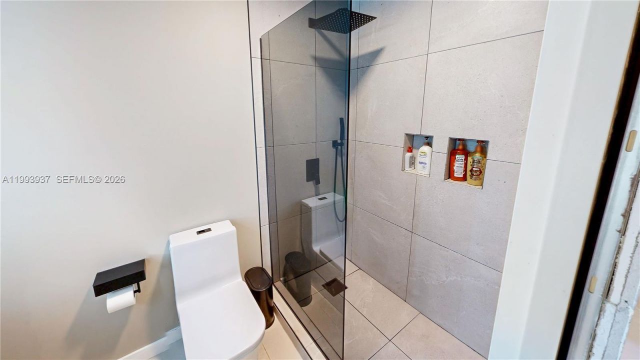 251 NW 92nd Ave, Coral Springs, FL 33071 Photo