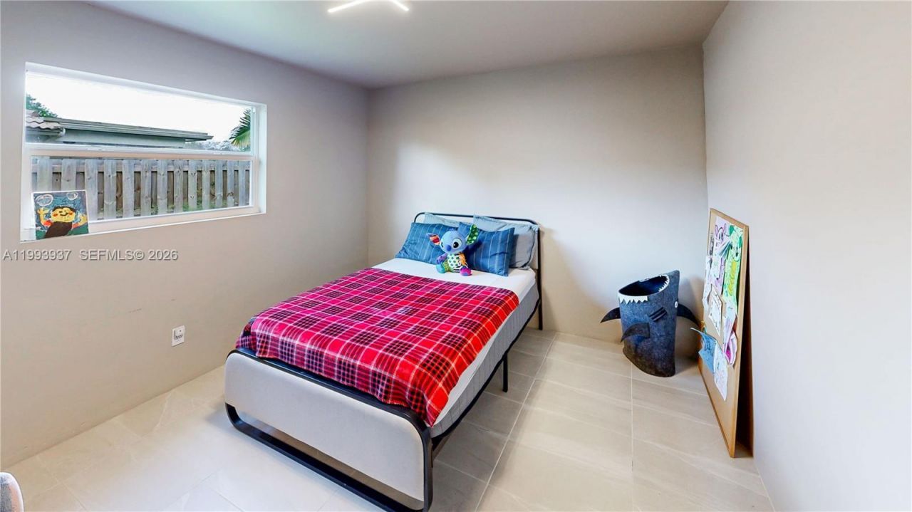 251 NW 92nd Ave , Coral Springs, FL 33071 Photo