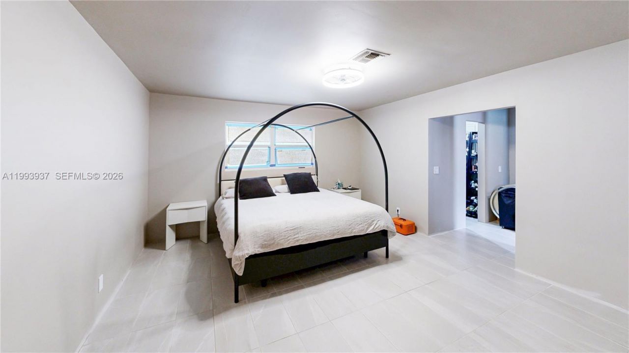 251 NW 92nd Ave , Coral Springs, FL 33071 Photo