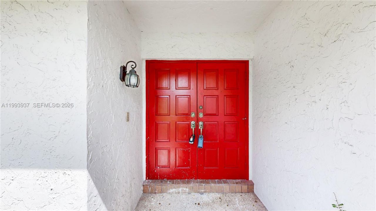 251 NW 92nd Ave , Coral Springs, FL 33071 Photo