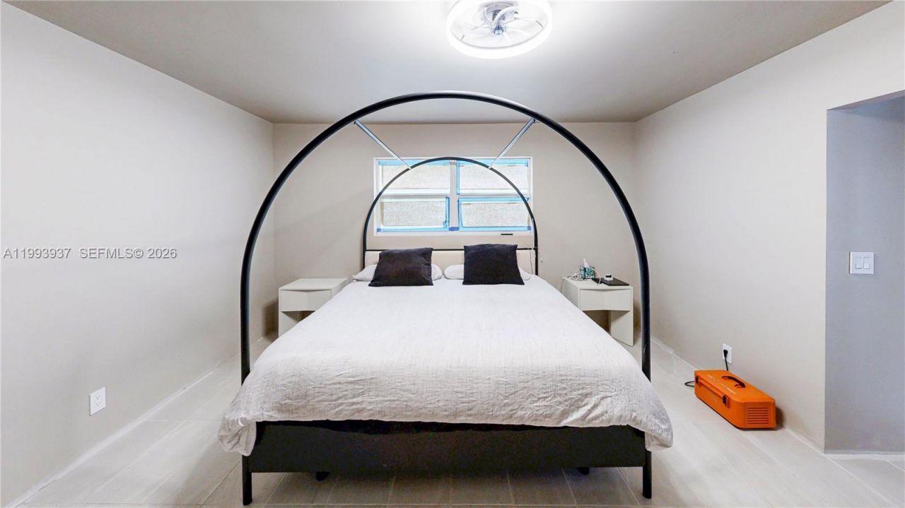 251 NW 92nd Ave, Coral Springs, FL 33071 Photo