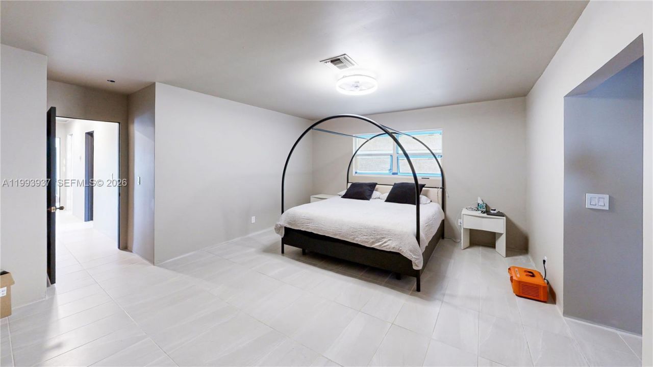 251 NW 92nd Ave , Coral Springs, FL 33071 Photo