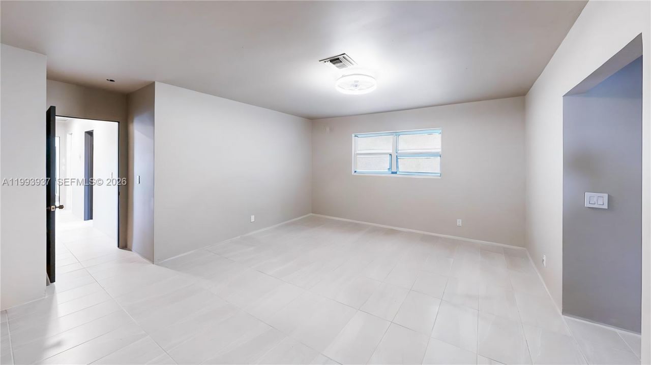 251 NW 92nd Ave, Coral Springs, FL 33071 Photo