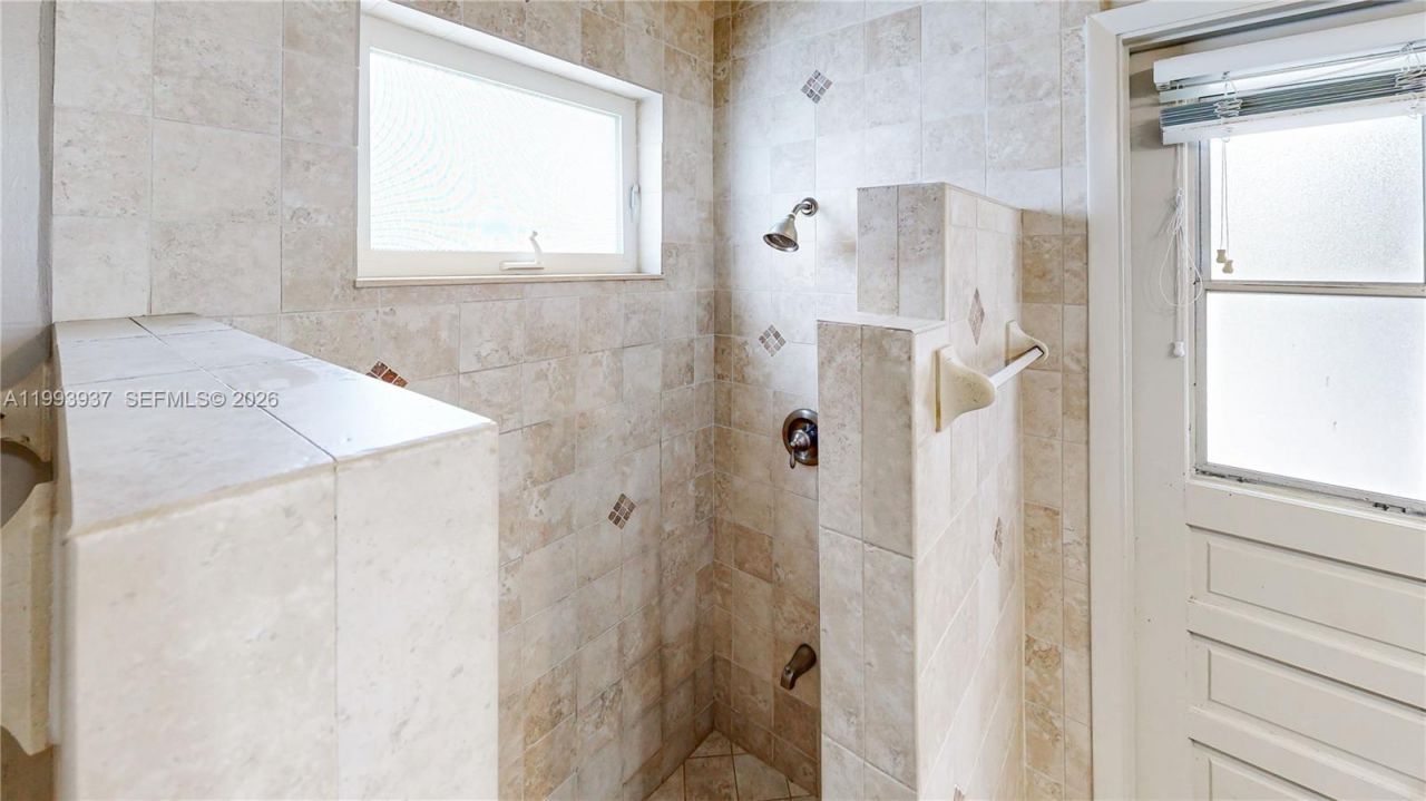 251 NW 92nd Ave , Coral Springs, FL 33071 Photo