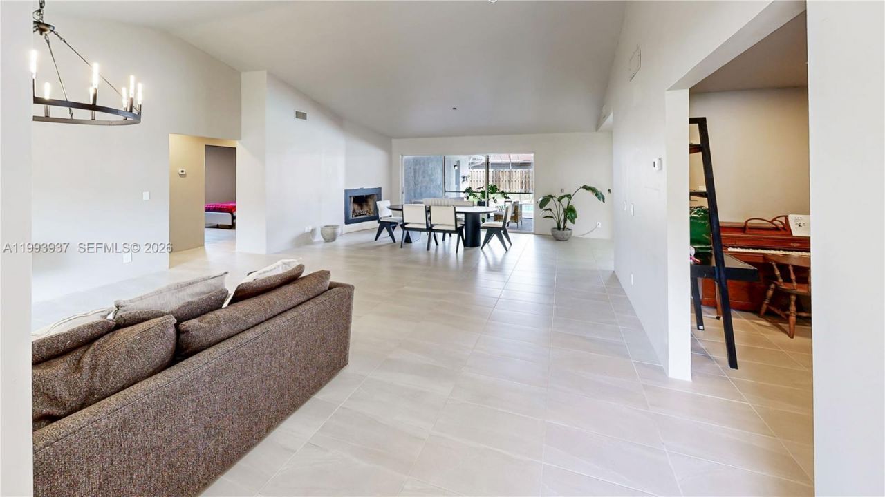 251 NW 92nd Ave , Coral Springs, FL 33071 Photo