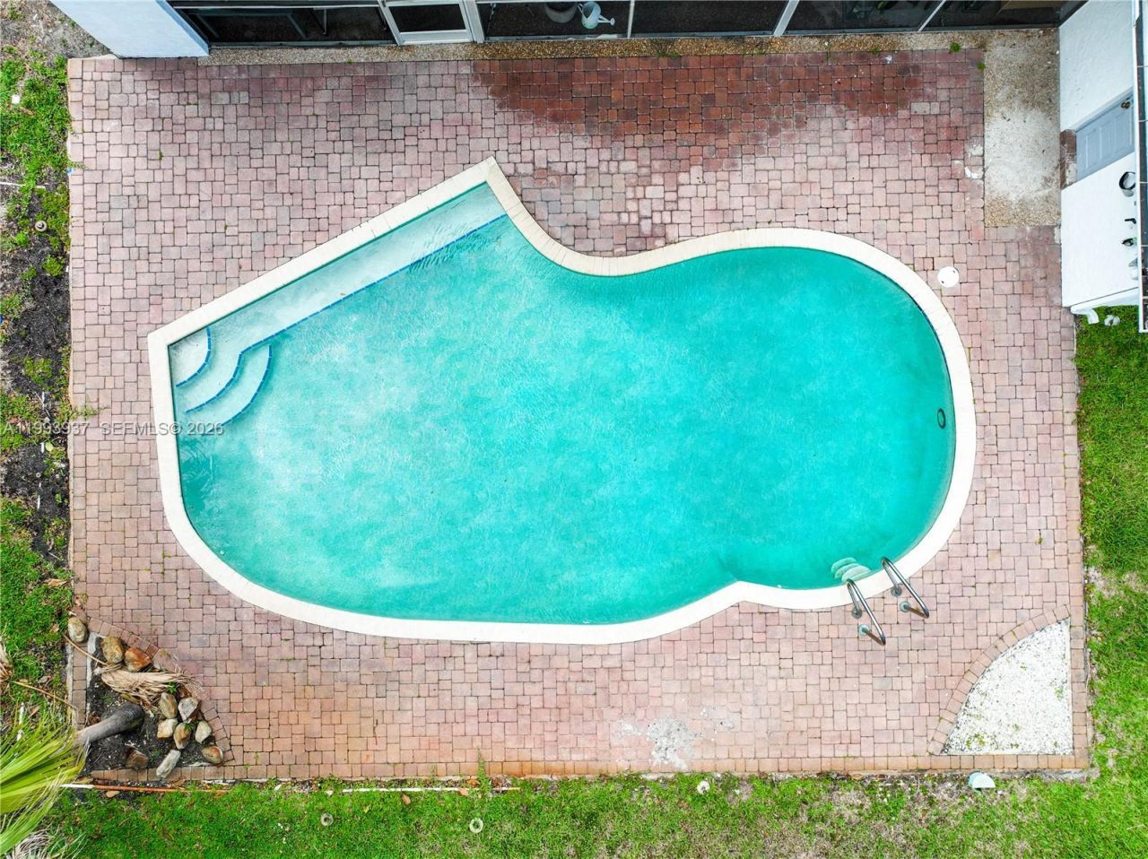 251 NW 92nd Ave , Coral Springs, FL 33071 Photo