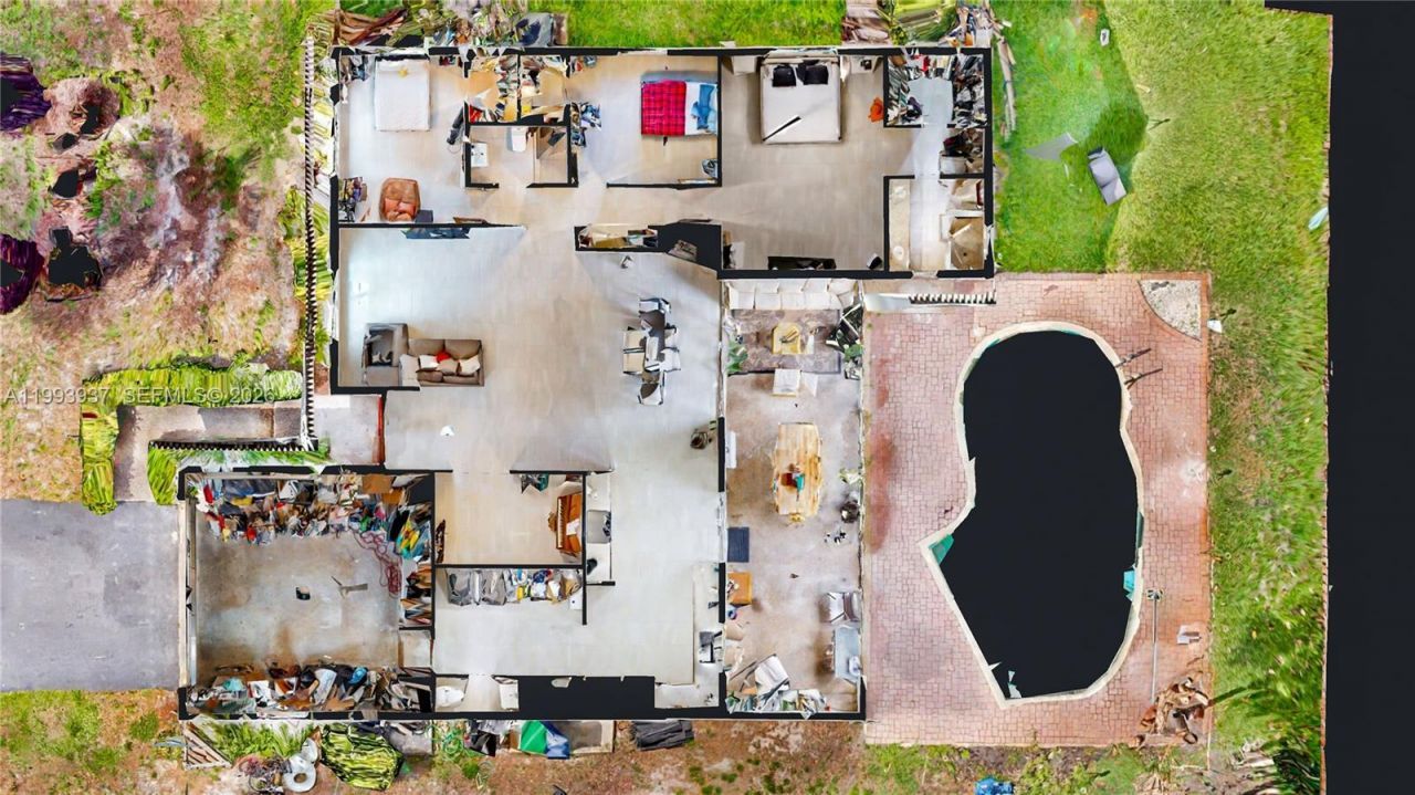 251 NW 92nd Ave , Coral Springs, FL 33071 Photo