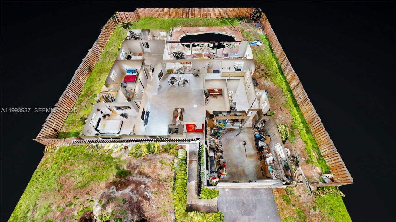 251 NW 92nd Ave, Coral Springs, FL 33071 Photo