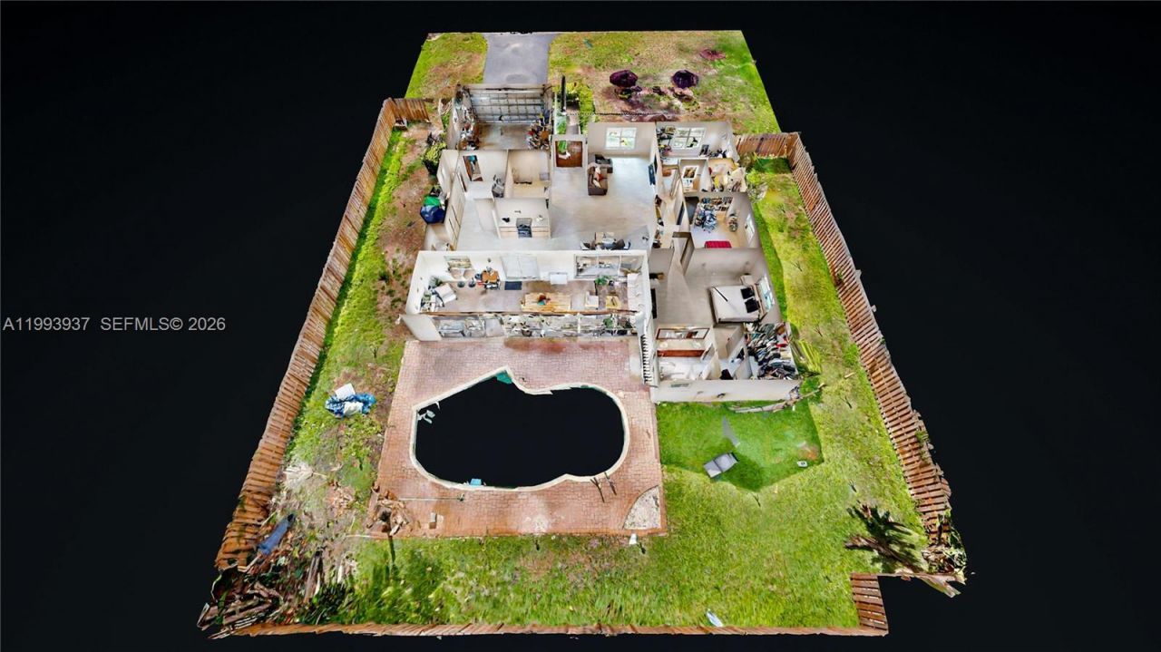 251 NW 92nd Ave , Coral Springs, FL 33071 Photo