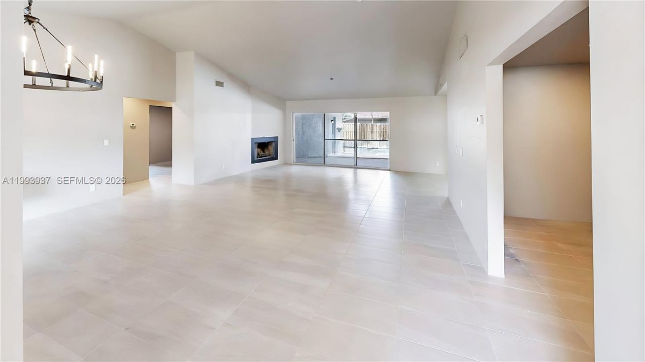 251 NW 92nd Ave , Coral Springs, FL 33071 Photo