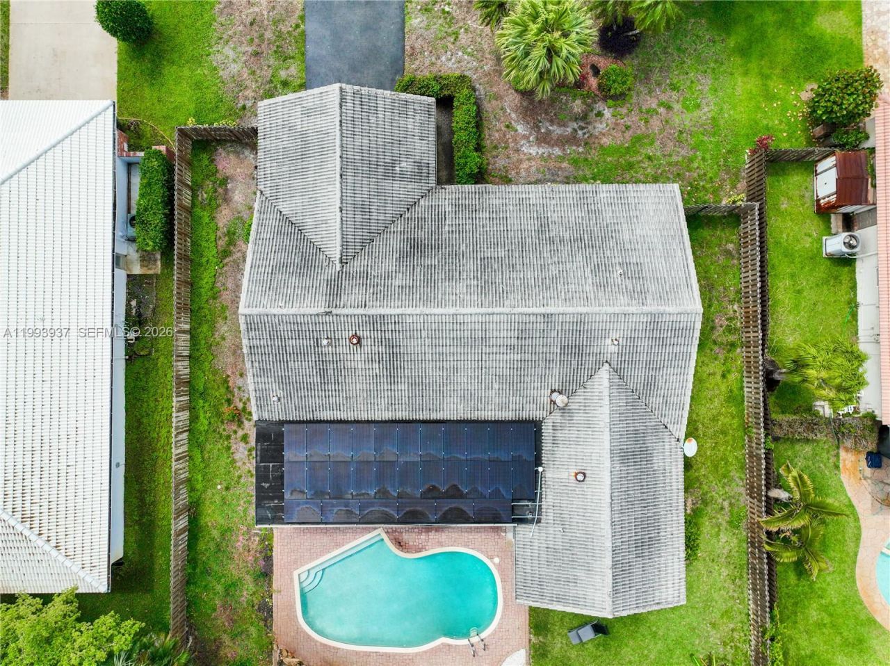 251 NW 92nd Ave , Coral Springs, FL 33071 Photo