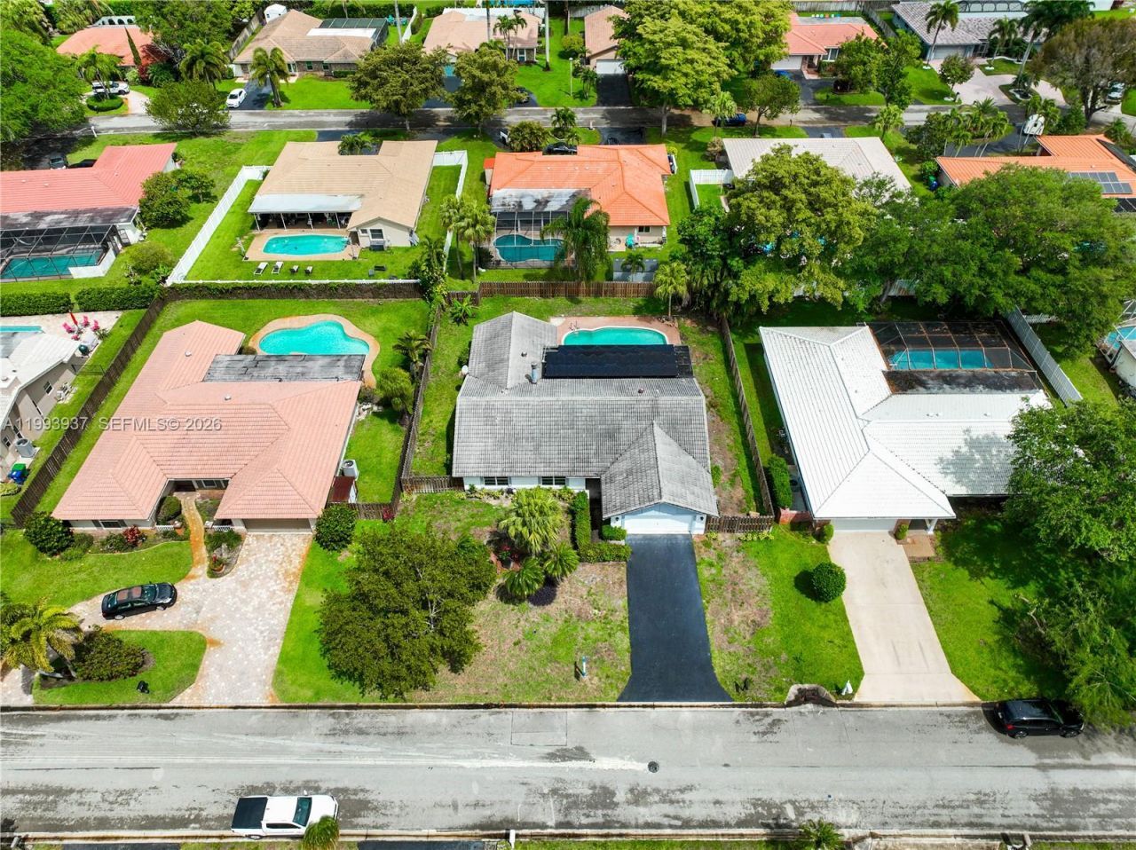 251 NW 92nd Ave , Coral Springs, FL 33071 Photo