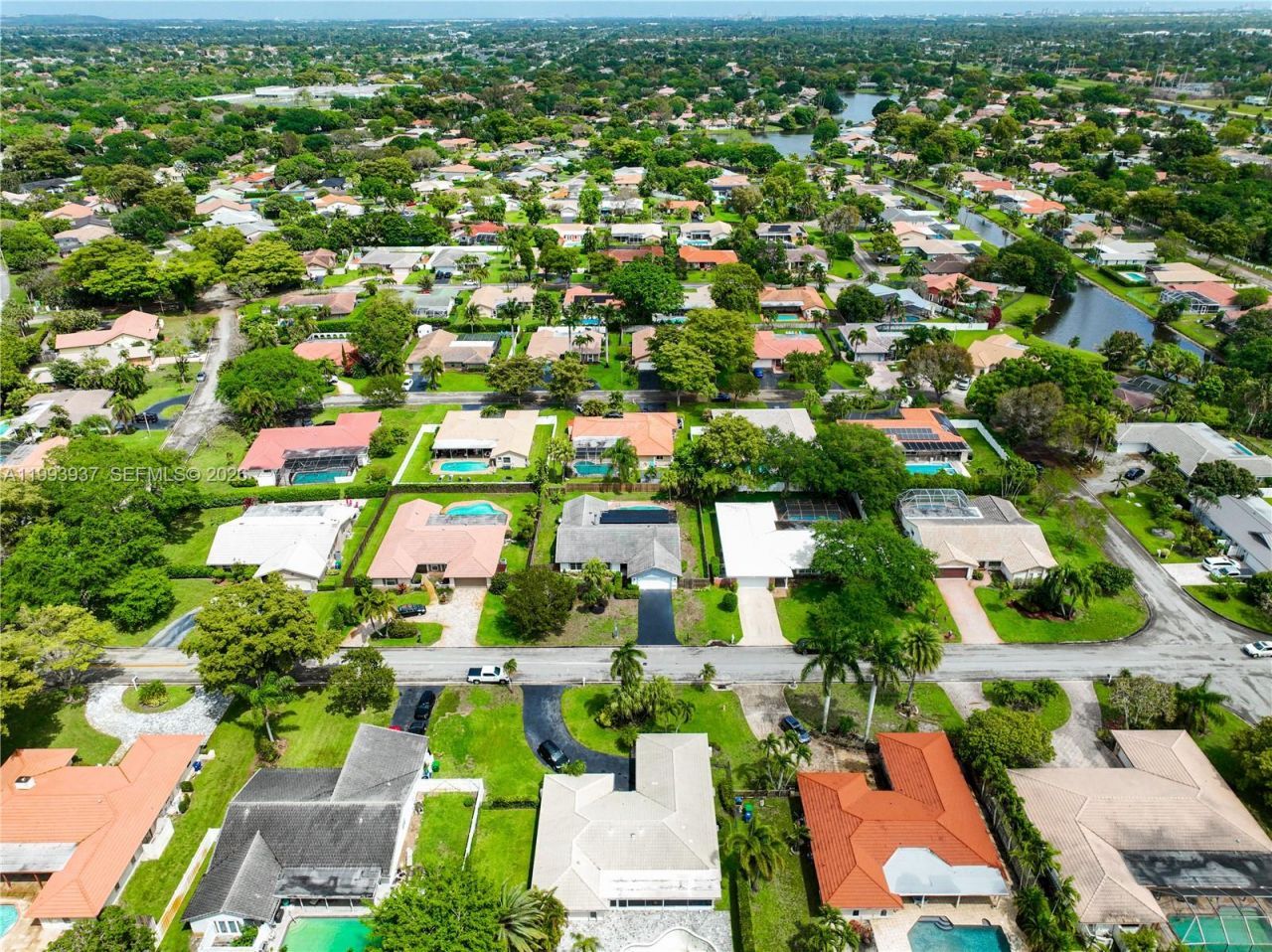 251 NW 92nd Ave, Coral Springs, FL 33071 Photo