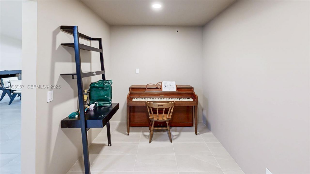 251 NW 92nd Ave, Coral Springs, FL 33071 Photo