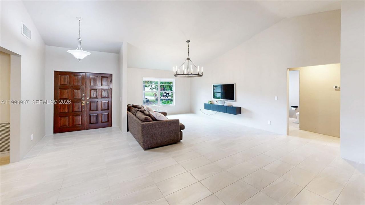 251 NW 92nd Ave , Coral Springs, FL 33071 Photo