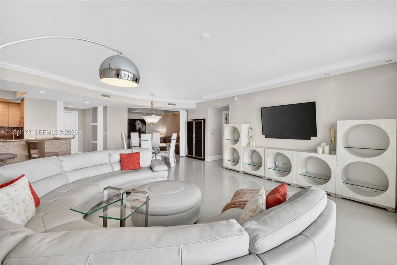 1 N Ocean Blvd , Unit 1408, Pompano Beach, FL 33062 Photo