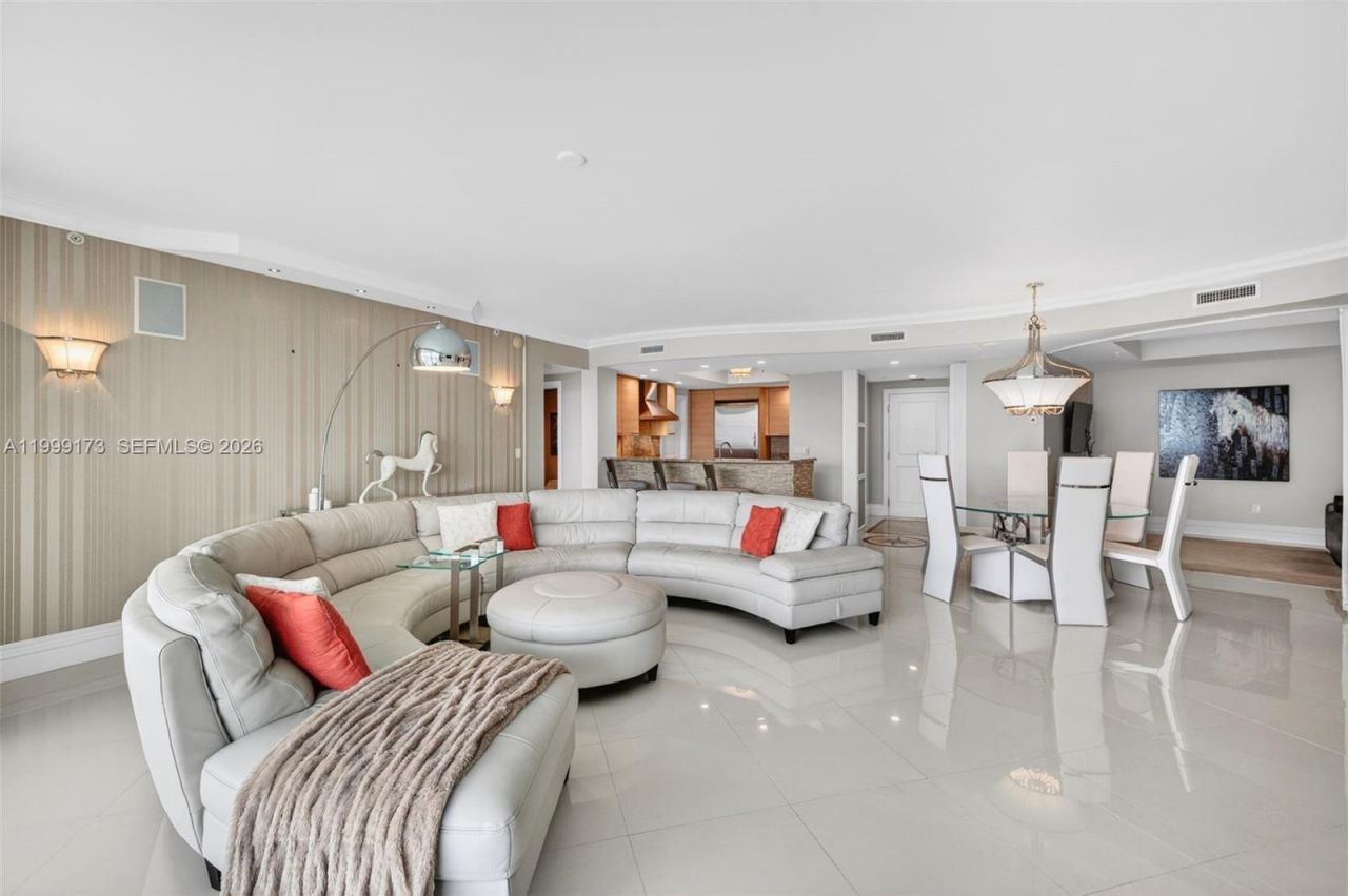 1 N Ocean Blvd , Unit 1408, Pompano Beach, FL 33062 Photo