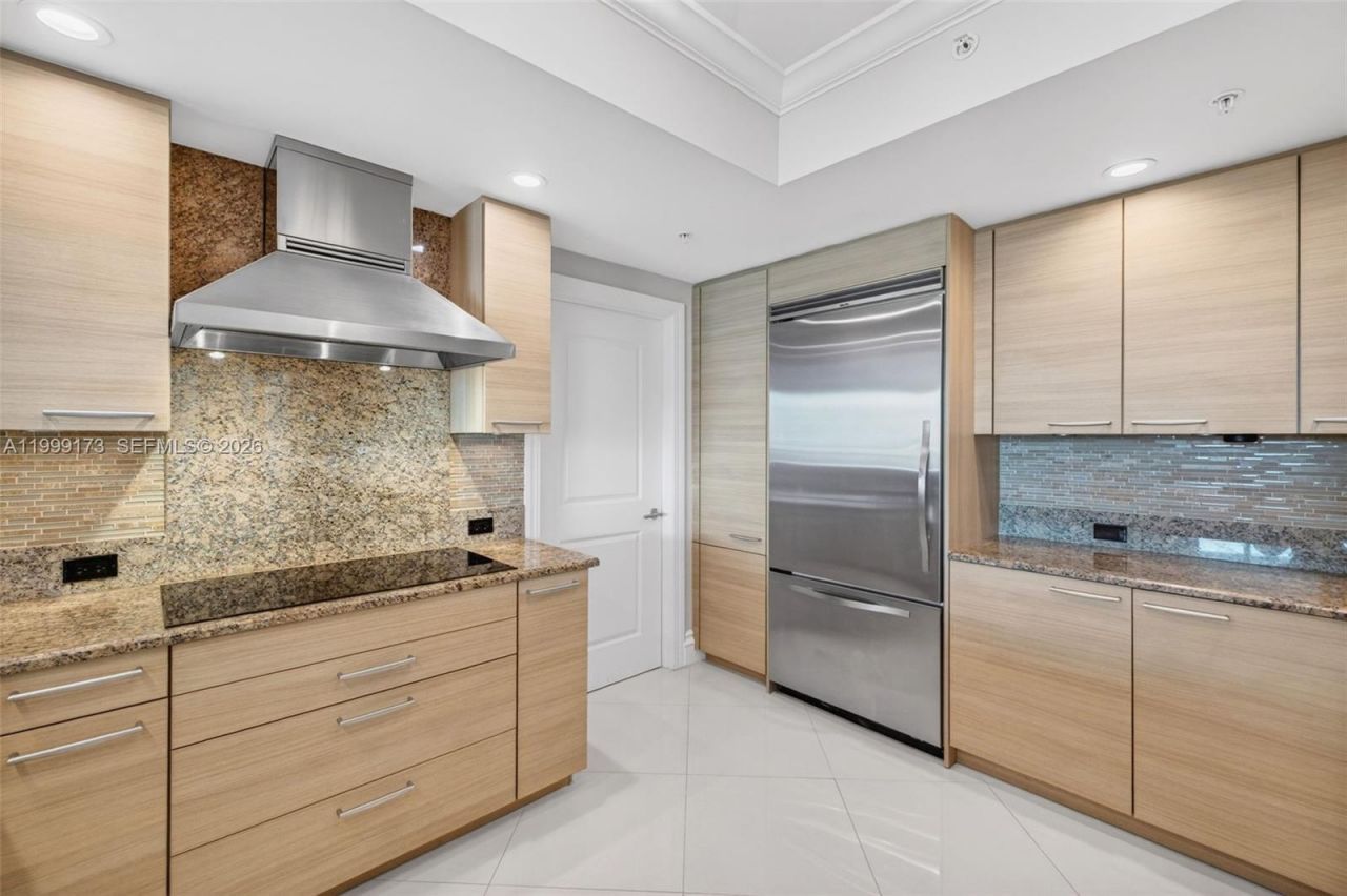 1 N Ocean Blvd , Unit 1408, Pompano Beach, FL 33062 Photo